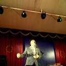 누리아이 이미지