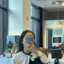 수원-0408 | 광교 로망띠끄 드레스 투어 메이크업 후기