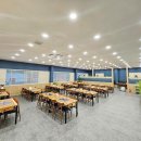 상황삼계탕 이미지