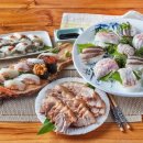 맛객미식쇼 이미지