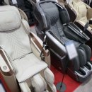 안마의자 베스트샵(일렉트) 이미지