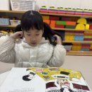 맑은숲작은도서관 이미지