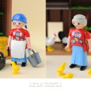 구성양계장 이미지