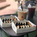 먹어본김밥 이미지