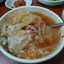 동래막걸리