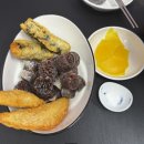 빨우광떡볶이 | [동탄맛집] 바로 끓여먹는 그 맛! 즉석떡볶이 맛집 '빨우광떡볶이' 방문 후기