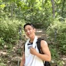 여름 쿨링티슈 다이소 추천템 프렙바이비레디 바디샤워시트 2종 후기