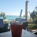 방곡토속식당 이미지