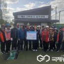 대소골프클럽 이미지