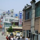 주문진막국수 이미지