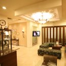 두손모아치과의원 이미지