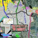 서해안 농장 이미지