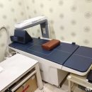 현대가정의원 이미지