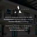 (주)엘리파이브