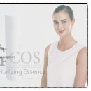 지에프코리아 이미지