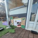 동송보쌈족발 이미지