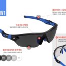 다비치안경송천점 이미지