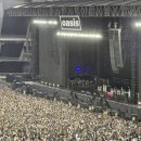 화서제일오토오아시스 | 오아시스 내한 콘서트 후기 : 아는척금지법 건의합니다