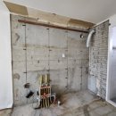 분당-263 이미지