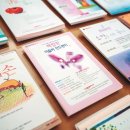 성일통신(주) 이미지