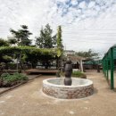 율암온천 이미지