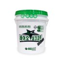 바이오시티 이미지