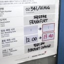 컴포토 이미지
