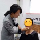 함께하는재단 탈북민취업지원센터