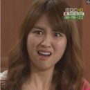 성모플러스연합의원 이미지