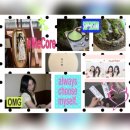 서촌카페 | 서촌카페 이도림 말차빙수 후기, 약수에서 3호선 타고 떠난 서촌 나들이 🍵🍧