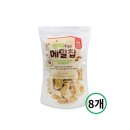싱싱푸드 - 홍성군 광천로 289-1 | 싱싱푸드