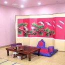 사상구청 대강당 이미지