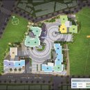 그린코아 이미지