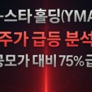 에스씨마켓