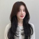 씨유 반포원베일리점 | 아이디헤어 반포원베일리점 반포레이어드컷 편해서 퇴근 후 방문후기!