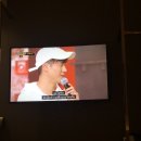 헤븐트 이미지