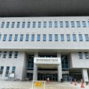 로반 짬뽕 이미지