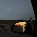 청춘자동세차 이미지