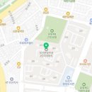 새중원약국 이미지