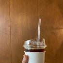 뷔네커피바