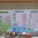 한우리푸드
