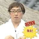 커스텀 샐러드 | [홍대 연남동 맛집] 샐러드 끝판왕 커스텀 샐러드 내돈내산 치킨 라이스 후기