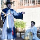 일상속으로 힐링음악회 이미지