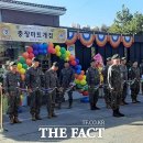군인창고형