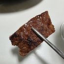 꼼빠니아 | 이마트 가성비 와인 추천. 레알 꼼빠니아 뗌쁘라니요 솔직후기