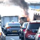 동호카서비스 이미지