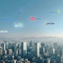 LIFE 헬스 이미지