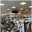 헬스보이짐 대전터미널점 이미지