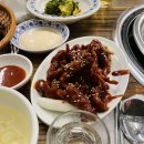 이가네참숯불꼼장어 이미지