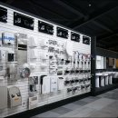 (주)승우 이미지